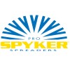Spyker Spreaders