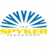Spyker Spreaders