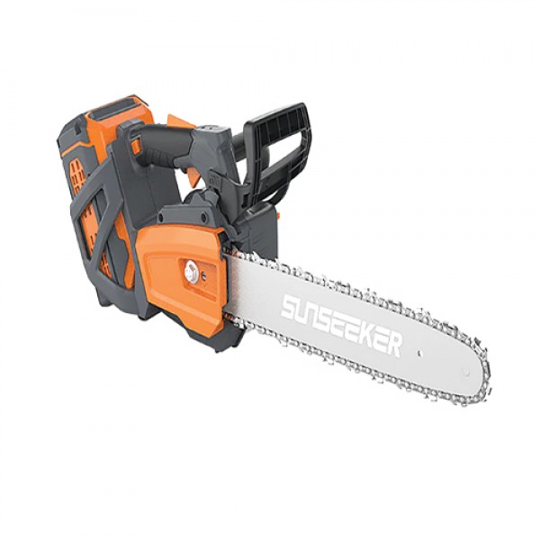 Sunseeker TC717 Top Handle Chainsaw