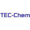 TEC-Chem