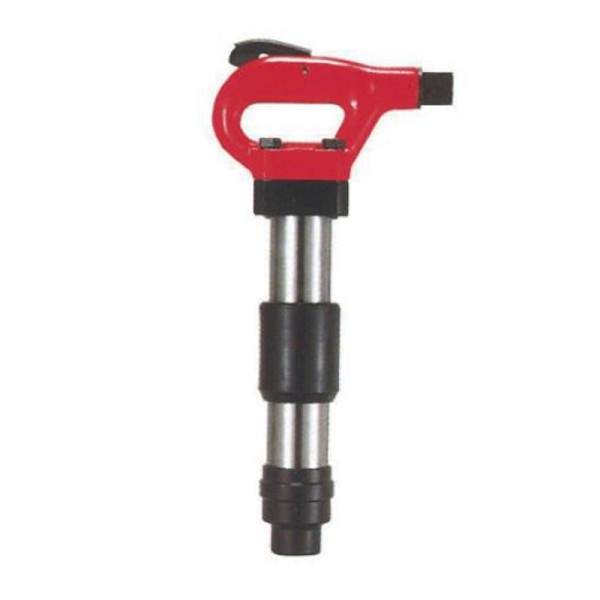 Tamco Tools TOKUFBCH-3H Chipping Hammer 4 Bolt
