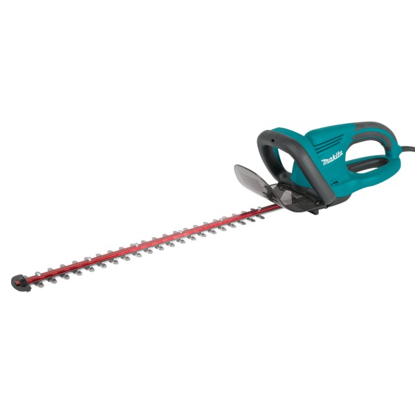 Makita UH6570 Hedge Trimmer 25" Electric