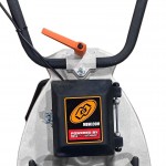 MBW 500M EWS500 Power Screed Dual Handle 18V Includes Battery And Charger