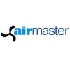 Airmaster
