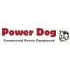Power Dog