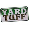 Yard Tuff