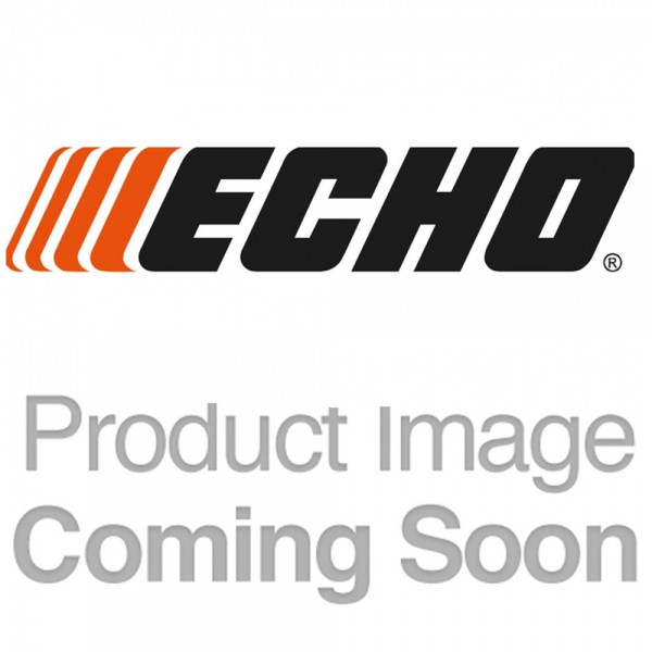 Echo V485002740  Ignition Coil 