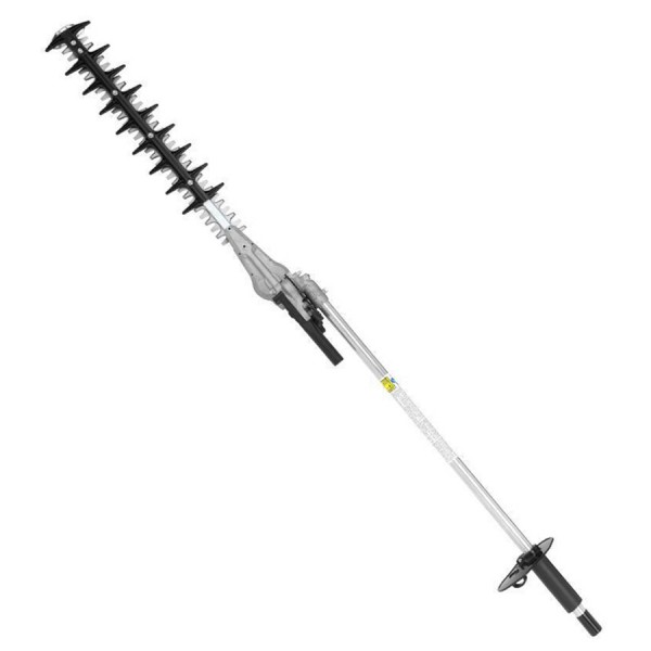Echo 99944200596 Articulated Hedge Trimmer Attachment