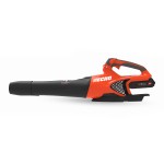 Echo DPB-2500 Handheld Blower, 56V,  with 2.5AH Battery & Charger