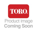 Toro 95-0909 LAMP-12 VOLT