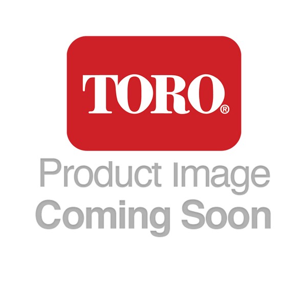 Toro 132-4742 Grandstand Blade And Belt Kit 60 in