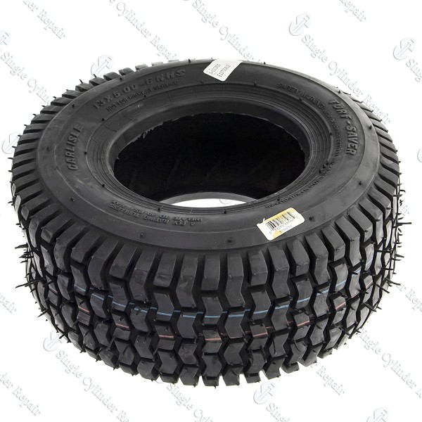 Exmark 1-323361 Tire 