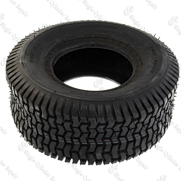 Exmark 1-543679 Tire only 8NHS
