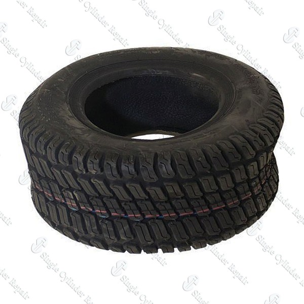 Exmark 1-633993 Tire 