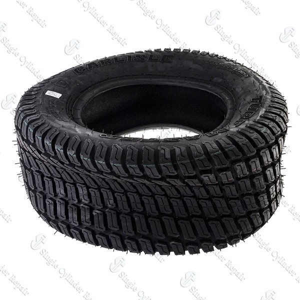 Exmark 1-653160 Tire 