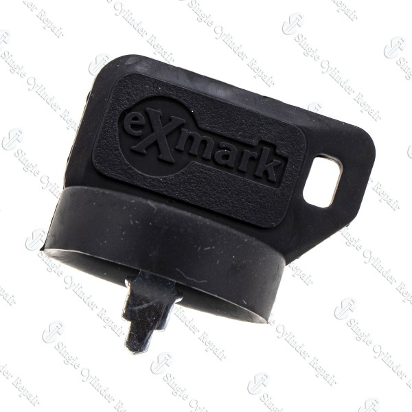 Exmark 103-2106 Key-Switch