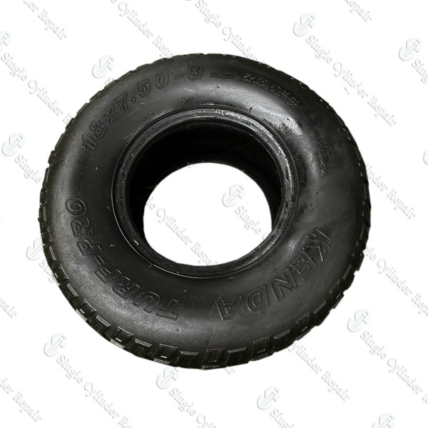 Exmark 110-6885 Tire