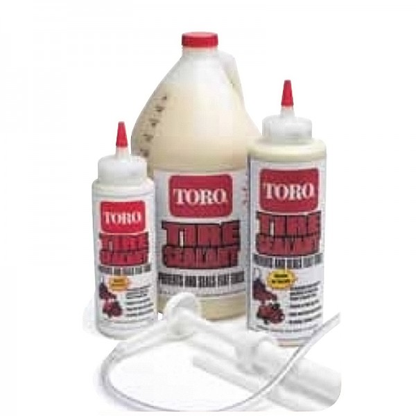 Toro 110-8833 Tire Sealant - 1 GAL