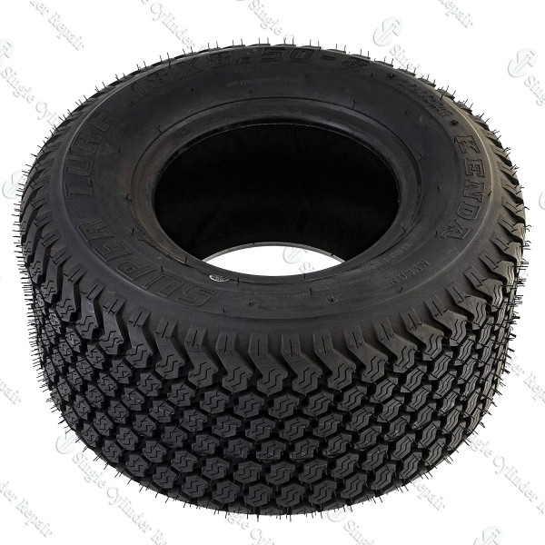 Exmark 116-4606 Tire 