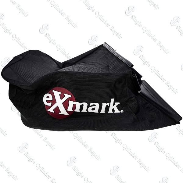 Exmark 116-6350 Bag Grass