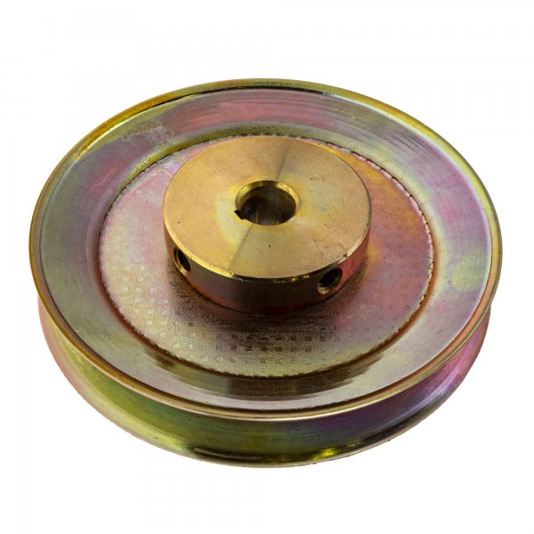 Exmark 116-6667 PULLEY