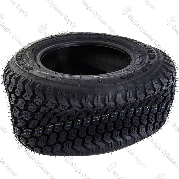 Exmark 116-6978 Tire 