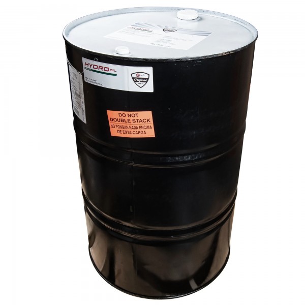 Exmark 116-7897 Hydro Oil, 55 gallon drum