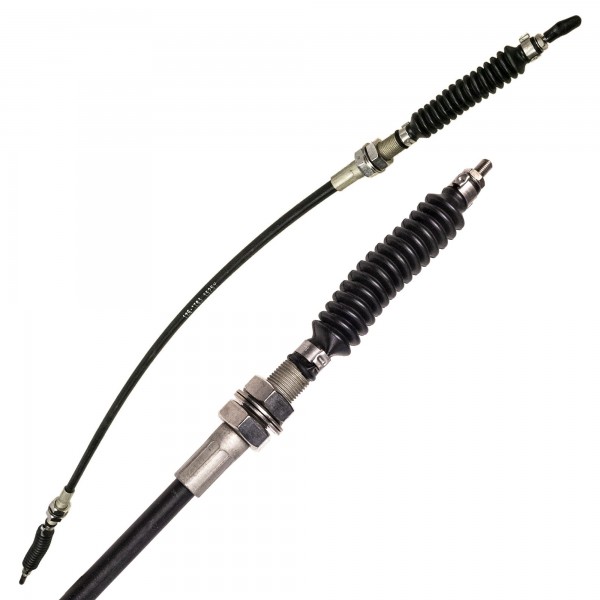 Exmark 126-1783 Cable