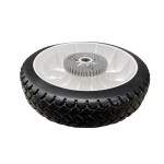 Exmark 16-0029 Wheel and Tire ASM