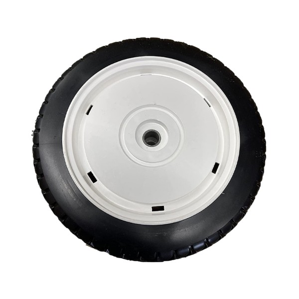 Exmark 16-0029 Wheel and Tire ASM