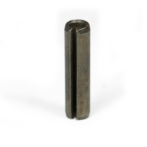 McLane 2061 1-1/4 Roll Pin