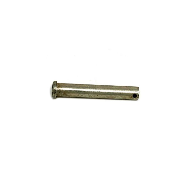 Exmark 283-55 Pin Clevis