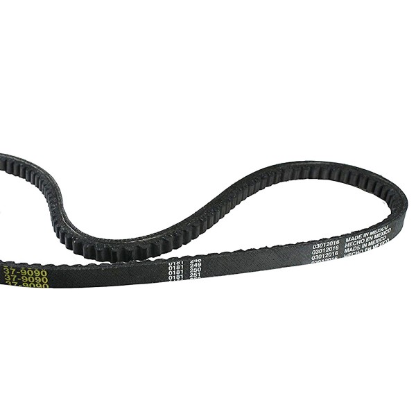 Exmark 37-9090 V belt 3L Traction