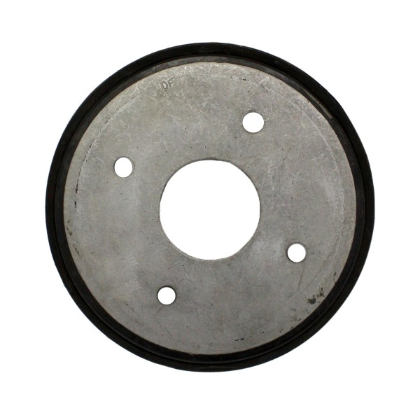 Exmark 40-8170 Friction Wheel 