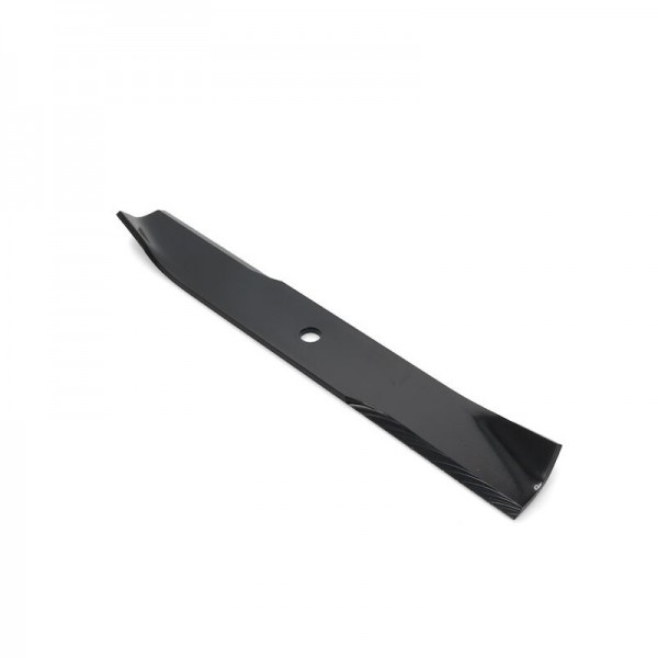 Tore 44-6250-03 Blade 21.5inch