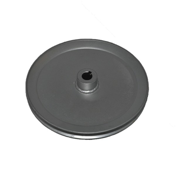 Exmark 51-4190 Pulley Driven