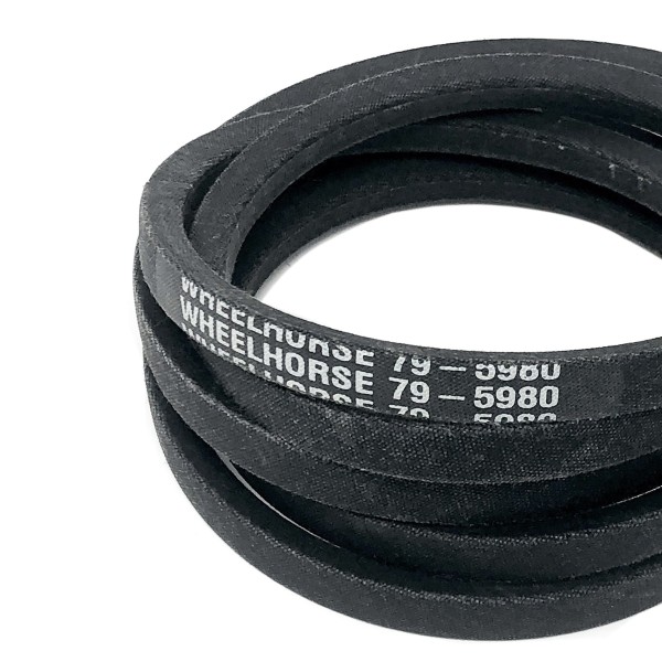 Exmark 79-5980 V belt