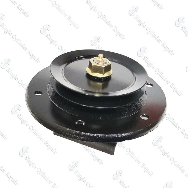 Toro 99-4640 Outer Spindle ASM