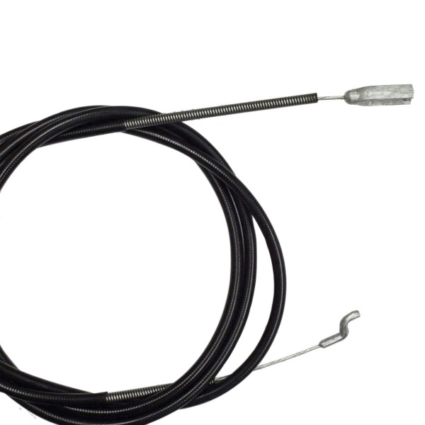 Exmark 99-6291 Cable Brake