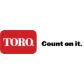 Toro Parts 