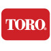 Toro