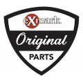 Exmark Parts 