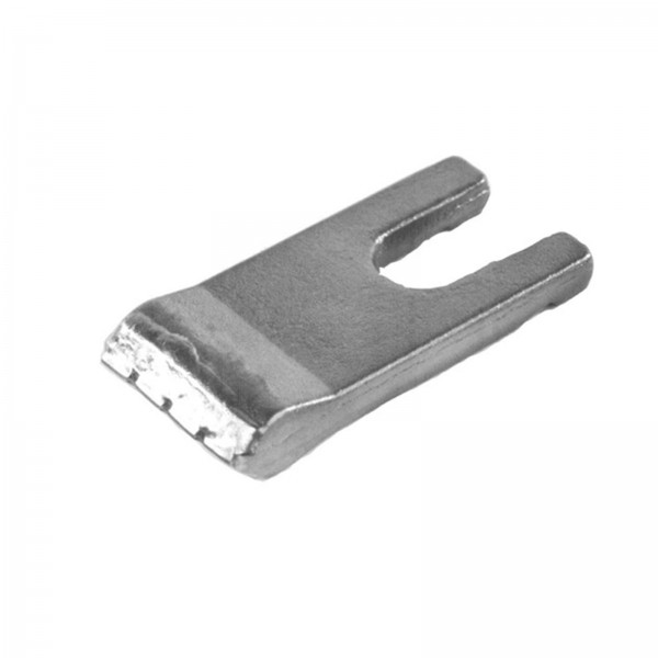 General Equipment Company 1336 Tungsten Carbide Tooth