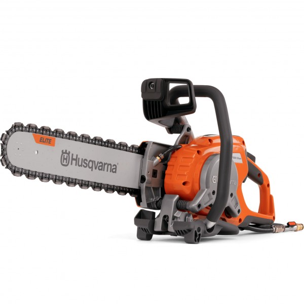Husqvarna  NEW Prime High Frequency Power Cutters K 7000 Chain (970449701)