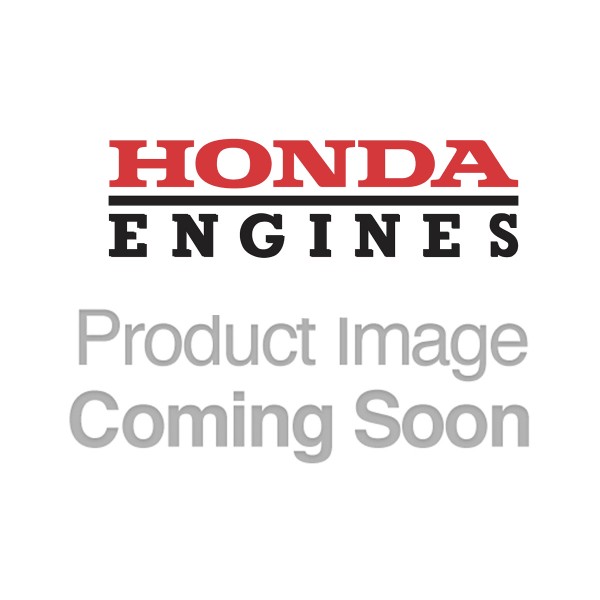 Honda IN3104E463B Key Switch