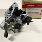 Honda OEM 16100-Z1C-V01 Carburetor