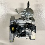 Honda OEM 16100-Z5K-702 Carburetor