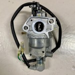 Honda OEM 16100-Z8S-F01 Carburetor