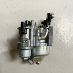 Honda OEM 16100-ZH8-W51 Carburetor