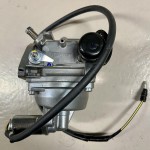 Honda OEM 16100-ZJ0-833 Carburetor